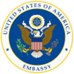 01-us embasy
