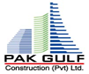 02-pak-gul-center