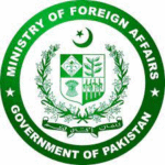 06-ministry of foriegn affairs