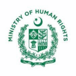 12-ministry of law , justice and humar rights