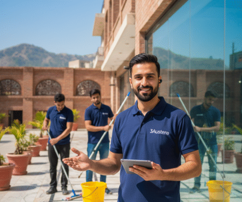 Gemini_Generated_Image_rnvghnrnvghnrnvg