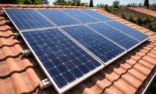 ChatGPT Image Jan 3, 2026, 03_47_54 PM